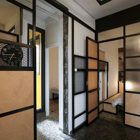 Semedaki, A Modern Appartment In The Centre Of History Atenas Exterior foto
