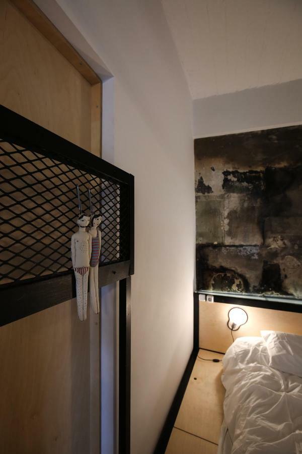 Semedaki, A Modern Appartment In The Centre Of History Atenas Exterior foto