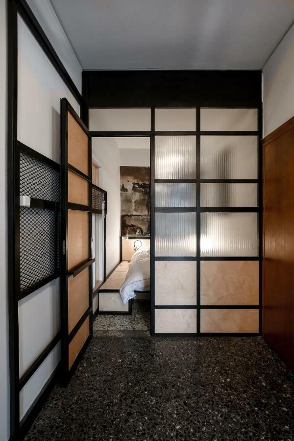 Semedaki, A Modern Appartment In The Centre Of History Atenas Exterior foto