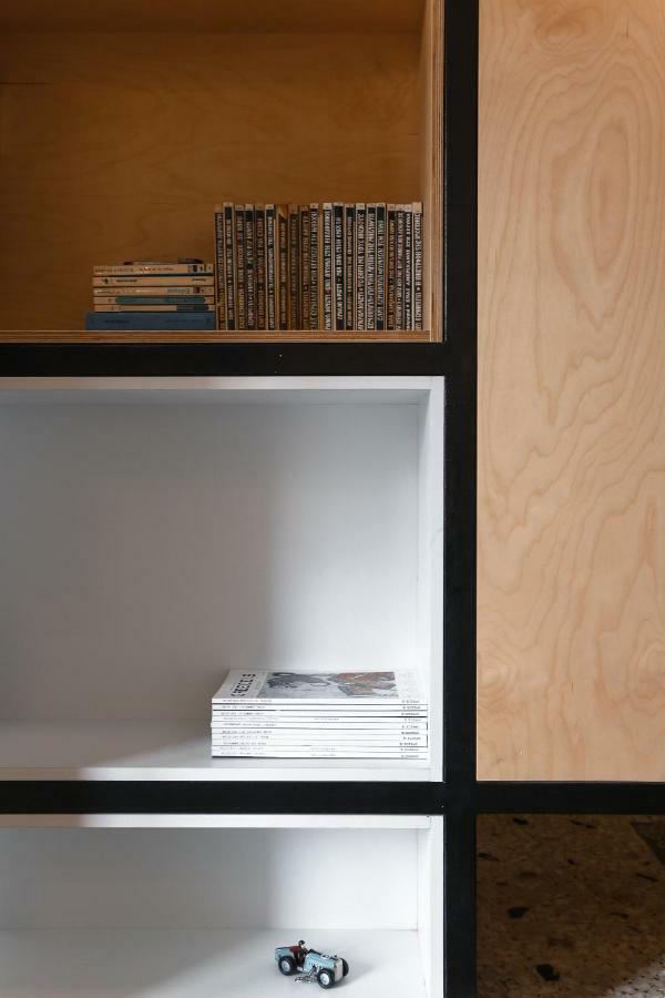 Semedaki, A Modern Appartment In The Centre Of History Atenas Exterior foto
